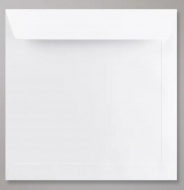Oblka 220mmx220mm bl , KP