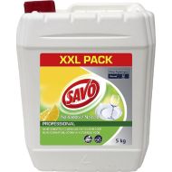 Savo na n�dob� 5kg lemon