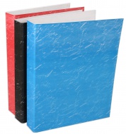 Poada 4kroukov kartonov - zvtit obrzek