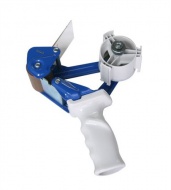 Odvje lepic psky K20B, s brzdou
