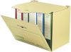 Archivn box EMBA skupinov