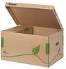 Archivan kontejner Esselte Eco s vkem