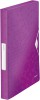 purpurov