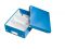 Mal organizan krabice Leitz Click-N-Store