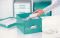 Stedn krabice A4 Leitz Click-N-Store