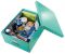Velk krabice Leitz Click-N-Store