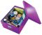 Velk krabice A3 Leitz Click-N-Store