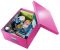 Velk krabice A3 Leitz Click-N-Store