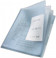 Tdc zvsn desky CombiFiles