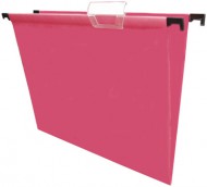 Zvsn desky CPS  - zvtit obrzek