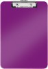 purpurov