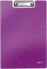 purpurov