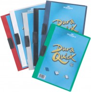 Duraquick ern - zvtit obrzek