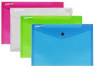 Psanko s drukem A4 eCollection