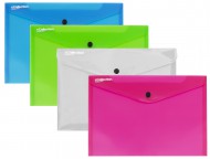 Psanko s drukem A5 eCollection