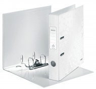 Pkov poada Leitz 180 WOW - 5 cm bl - zvtit obrzek