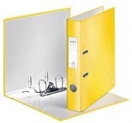 Pkov poada Leitz 180 WOW - 5 cm lut - zvtit obrzek