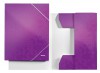 purpurov