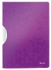 purpurov