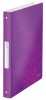 purpurov