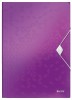 purpurov