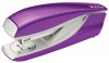 purpurov
