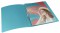 Desky s 2kroukovm mechanismem Colour Breeze