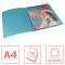Desky s 4kroukovm mechanismem Colour Breeze