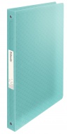 Desky s 4kr. mechanikou Colour Breeze sv modr - zvtit obrzek