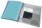 Tdc desky Esselte Colour Breeze, 6 list