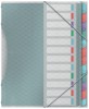 Tdc desky Colour Breeze, 12 list