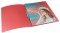 Desky s 2kroukovm mechanismem Colour Breeze