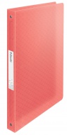 Desky s 4kr. mechanikou Colour Breeze korlov - zvtit obrzek