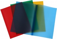Sloka pro nsuvn lity 3-60