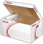 Archivan kontejner Esselte bl