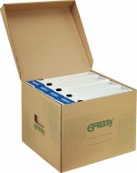 lon box
