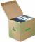 lozny-box