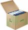 lozny-box