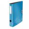 Mobiln pkov poada Leitz 180 ACTIVE BEBOP - 5