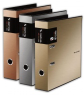 Poada pkov Metallic - zvtit obrzek