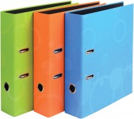 Poada pkov NEO COLORI