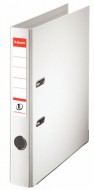 Plastov pkov poada Esselte No.1, hbet 5 cm bl - zvtit obrzek