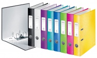 Pkov poada Leitz 180 WOW - 5 cm