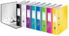 Pkov poada Leitz 180 WOW - 8 cm