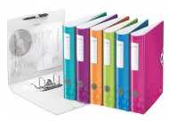 Mobiln poada Leitz 180 ACTIVE WOW - 50 mm
