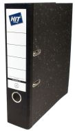 Po�ada� p�kov� HIT, 7 cm