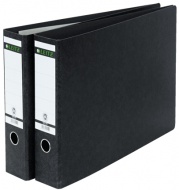 Pkov poada Leitz 180st. A3