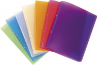 Poada Opaline s 2 kr. mechanikou