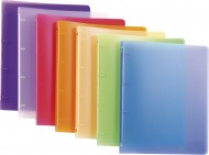 Poada Opaline se 4 kr. mechanikou