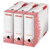 Rychle sloiteln archivn box Speedbox